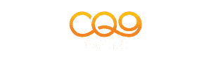 Provider cq9-gaming