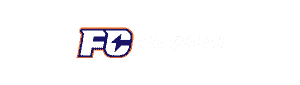 Provider fa-chai