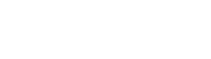 Provider naga-games