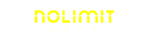 Provider no-limit-city