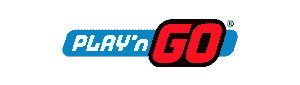Provider play-n-go