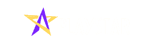 Provider playstar