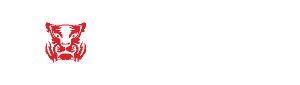 Provider red-tiger
