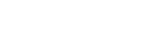 Provider reevo
