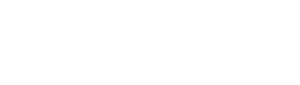 Provider relax-gaming