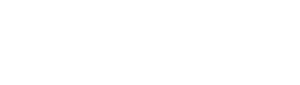 Provider sbo-gaming