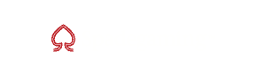 Provider spade-gaming
